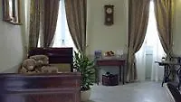 Palazzo Del Vicere 4*