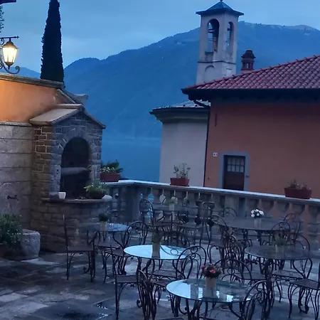 Ξενοδοχείο με διαμερίσματα Palazzo Del Vicere