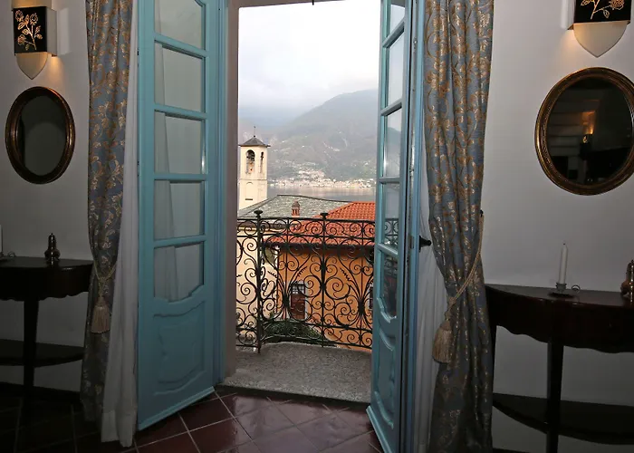 Palazzo Del Vicere 4*