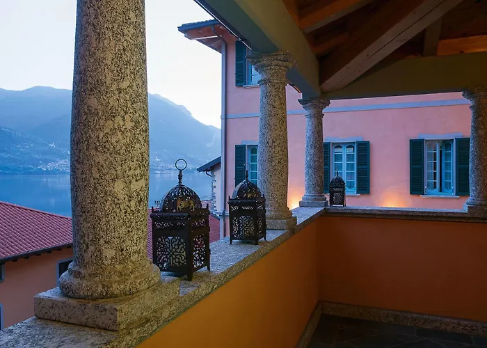 Palazzo Del Vicere