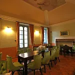 Appart hôtel Palazzo Del Vicerè 4*