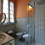 Appart hôtel Palazzo Del Vicerè 4*