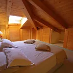 Palazzo Del Vicere 4* Лезено