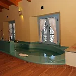 Palazzo Del Vicerè 4* Lezzeno