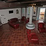 Appart hôtel Palazzo Del Vicerè 4*