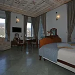 Апарт-отель Palazzo Del Vicere 4*