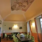 Palazzo Del Vicere Апарт-отель