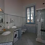 Апарт-отель Palazzo Del Vicere
