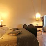 Апарт-отель Palazzo Del Vicere 4*