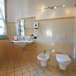 Appart hôtel Palazzo Del Vicerè