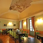 Palazzo Del Vicerè Appart hôtel 4*