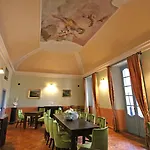 Palazzo Del Vicerè Appart hôtel