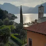 Palazzo Del Vicere Апарт-отель Лезено