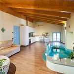 Palazzo Del Vicerè 4*