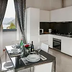 Palazzo Del Vicerè 4*