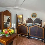 Palazzo Del Vicerè Appart hôtel Lezzeno