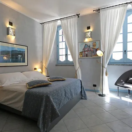 Palazzo Del Vicere Appart hôtel