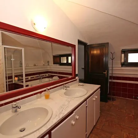 Palazzo Del Vicere 4*