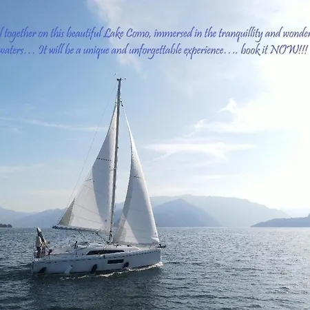 شقة فندقية Palazzo Del Vicere 4*