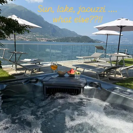 شقة فندقية Palazzo Del Vicere 4*