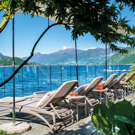 Palazzo Del Vicere 4*