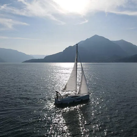 Palazzo Del Vicere לצנו