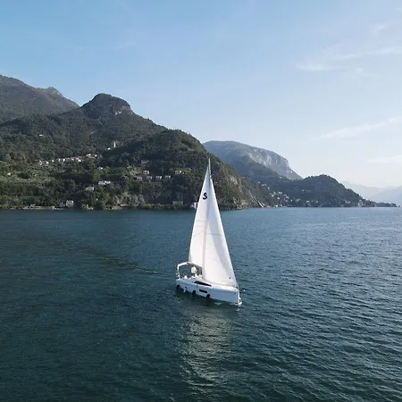 شقة فندقية Palazzo Del Vicere ليتْسّينو