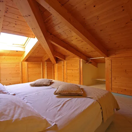 Palazzo Del Vicere 4*