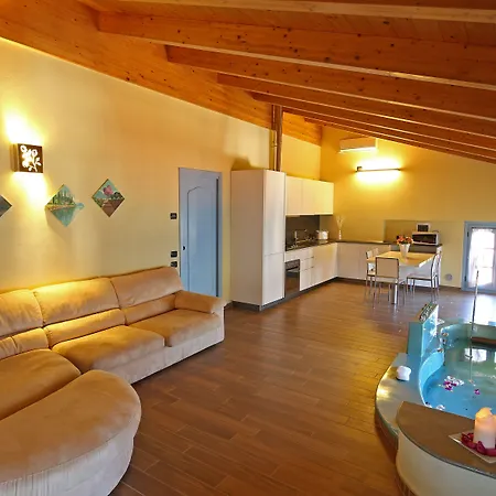 Palazzo Del Vicere 4*
