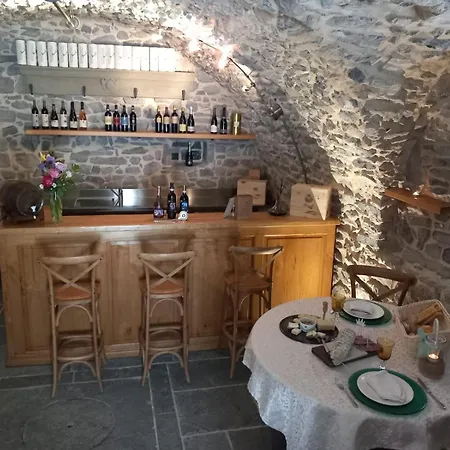 Palazzo Del Vicere 4* Лезено