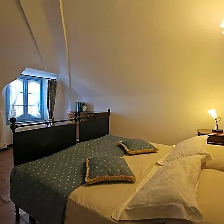 Palazzo Del Vicere