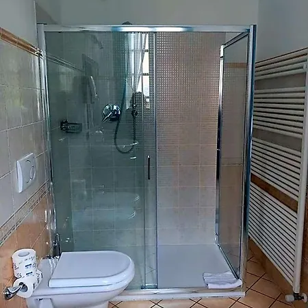 Palazzo Del Vicere Apartmanhotel 4*