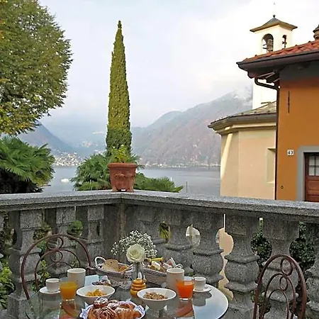Palazzo Del Vicere