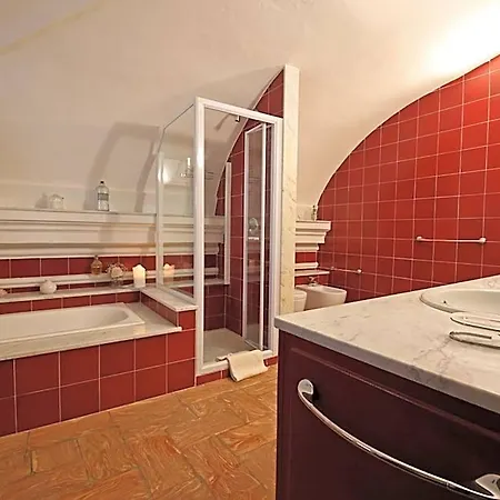 Palazzo Del Vicere 4* Lezzeno
