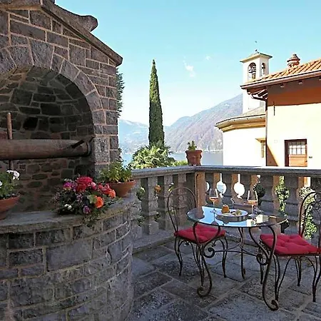 Palazzo Del Vicere
