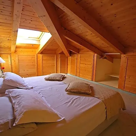 Palazzo Del Vicere 4*