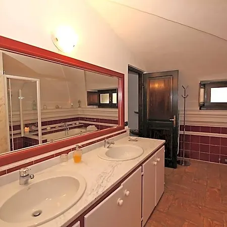 Palazzo Del Vicere Apartmanhotel 4*