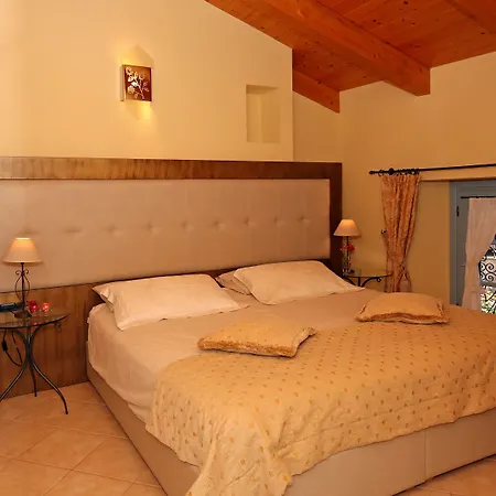 Palazzo Del Vice Re