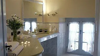 Palazzo Del Vicere Appart hôtel Lezzeno