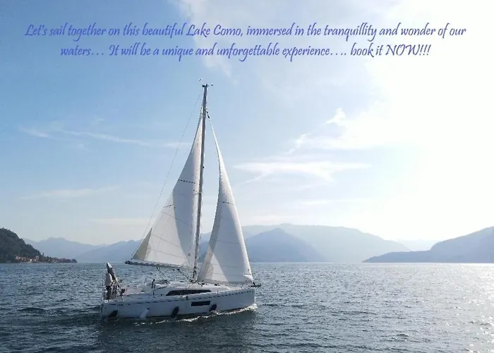 Апарт-отель Palazzo Del Vicere 4*