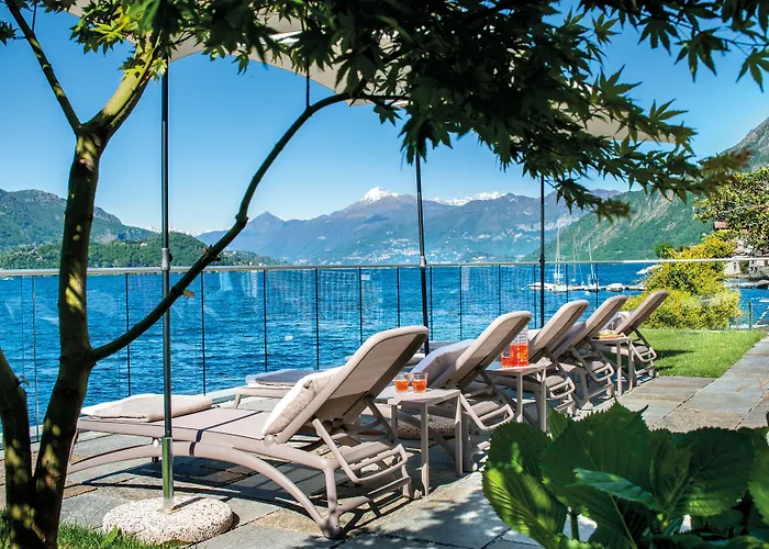 Palazzo Del Vicere 4*