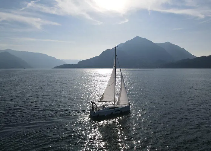 Palazzo Del Vicere לצנו