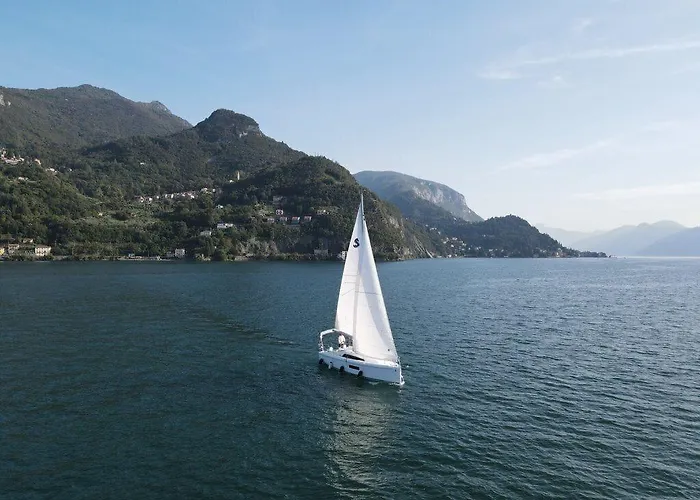 Апарт-отель Palazzo Del Vicere Лезено