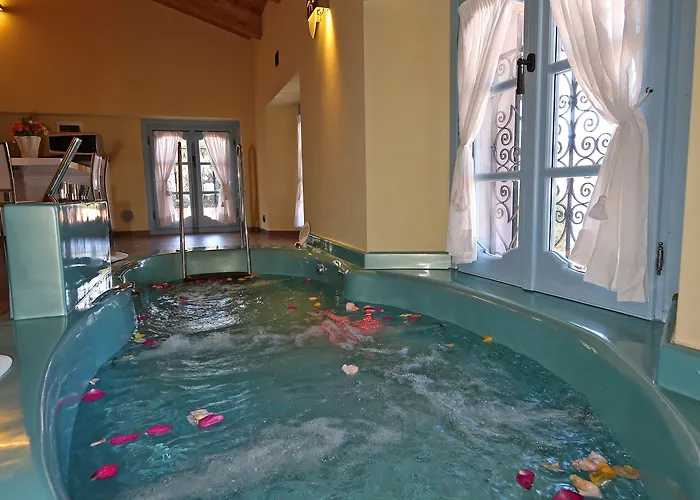 Palazzo Del Vicere לצנו