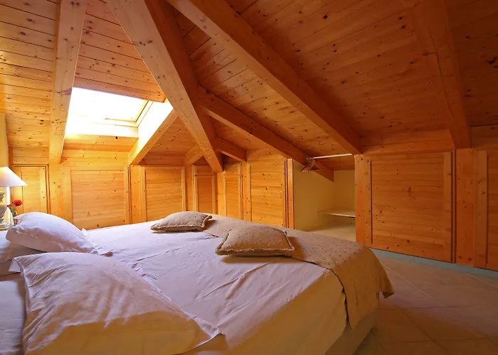 Palazzo Del Vicere 4*