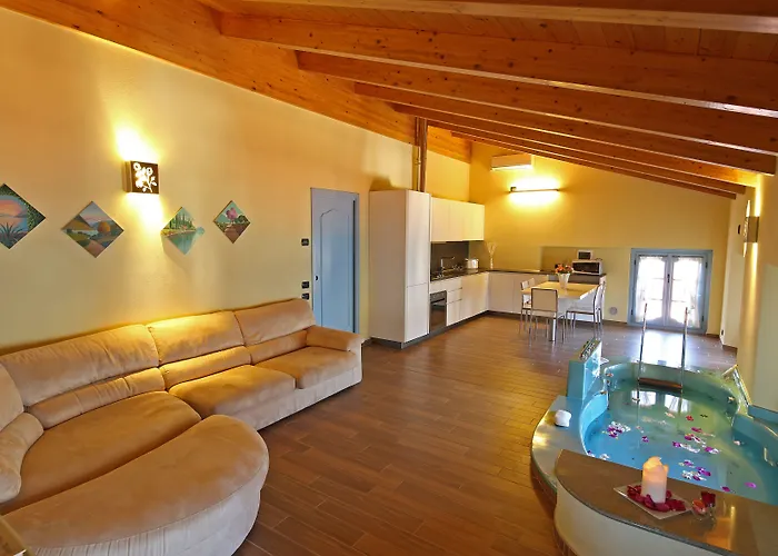 Palazzo Del Vicere 4*