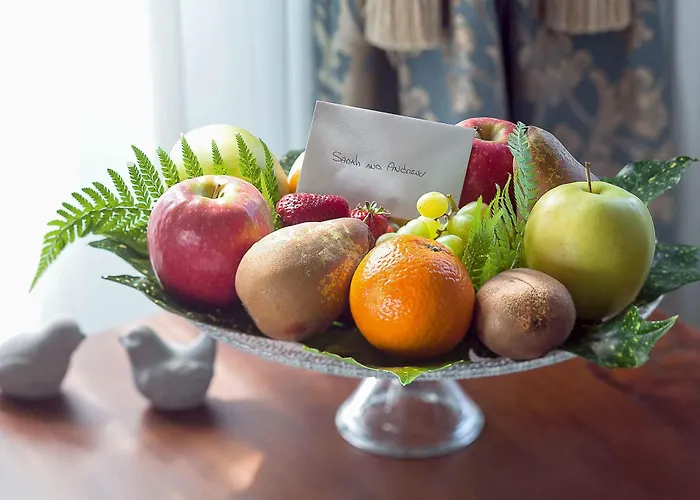 Апарт-отель Palazzo Del Vicere 4*