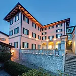 Apart-hotel Palazzo Del Vicere 4*