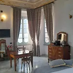 Apart-hotel Palazzo Del Vicere Lezzeno