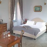 Palazzo Del Vicere 4*